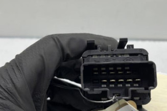 Interrupteur de leve vitre avant gauche RENAULT KANGOO 2