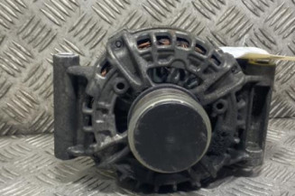 Alternateur PEUGEOT BOXER 3