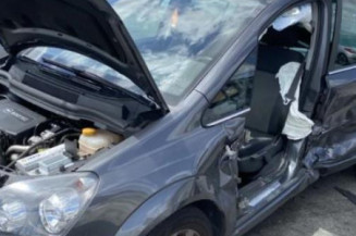 Neiman OPEL ZAFIRA B