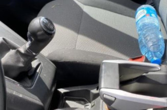 Neiman OPEL ZAFIRA B