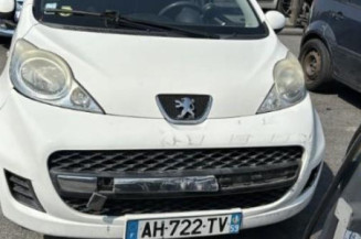 Pare soleil droit PEUGEOT 107