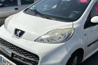 Pare soleil droit PEUGEOT 107