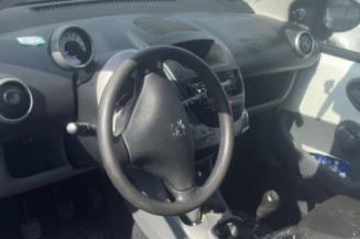 Pare soleil droit PEUGEOT 107