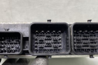 Kit de demarrage PEUGEOT 208 1