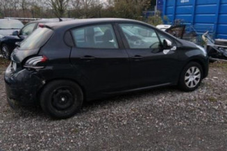 Kit de demarrage PEUGEOT 208 1