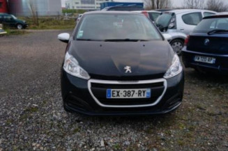 Kit de demarrage PEUGEOT 208 1