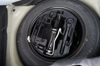 Kit de demarrage PEUGEOT 208 1