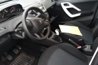 Kit de demarrage PEUGEOT 208 1