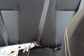 Kit de demarrage PEUGEOT 208 1