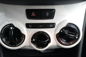 Kit de demarrage PEUGEOT 208 1