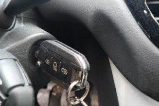 Kit de demarrage PEUGEOT 208 1