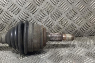 Cardan gauche (transmission) PEUGEOT 308 2 SW