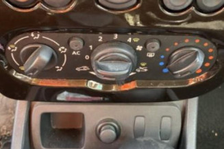 Cardan droit (transmission) DACIA DUSTER 1