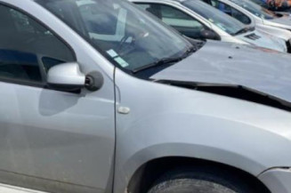 Cardan droit (transmission) DACIA DUSTER 1