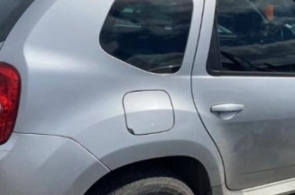 Cardan droit (transmission) DACIA DUSTER 1