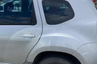 Cardan droit (transmission) DACIA DUSTER 1