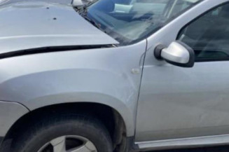 Cardan droit (transmission) DACIA DUSTER 1