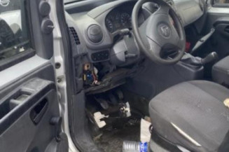 Cardan droit (transmission) CITROEN NEMO