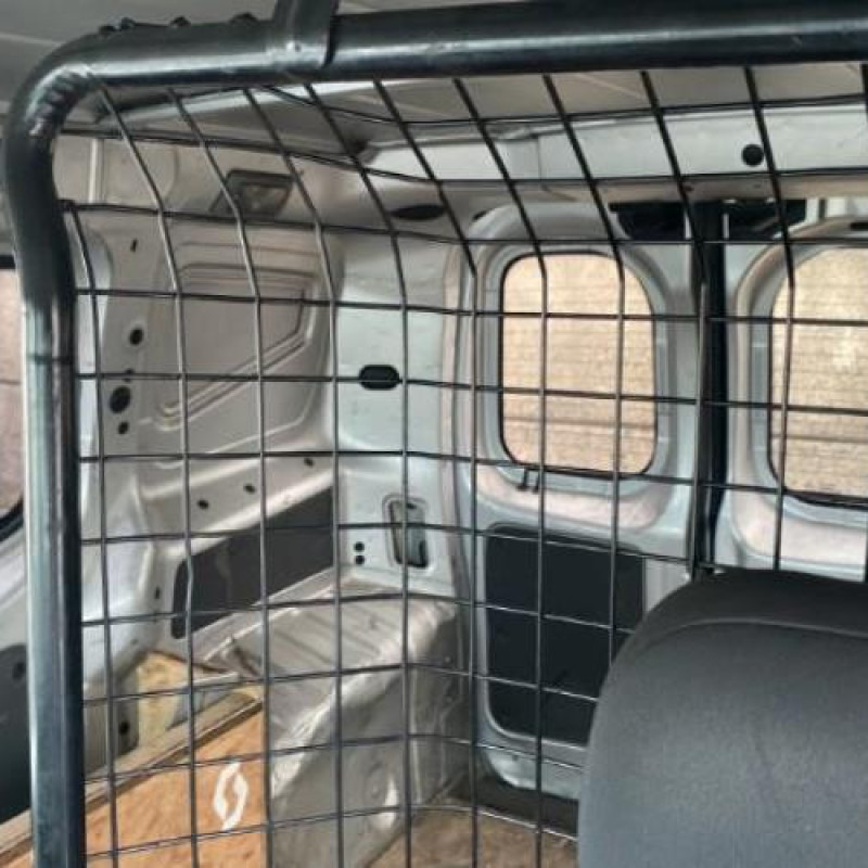 Cardan droit (transmission) CITROEN NEMO Photo n°15
