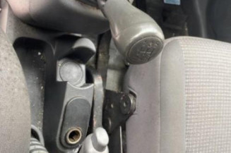 Cardan droit (transmission) CITROEN NEMO
