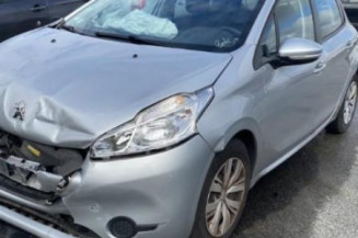 Leve vitre electrique avant gauche PEUGEOT 208 1