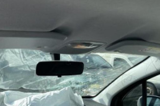 Leve vitre electrique avant gauche PEUGEOT 208 1
