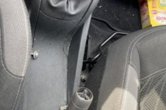 Leve vitre electrique avant gauche PEUGEOT 208 1