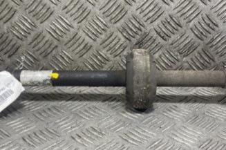 Cardan droit (transmission) DACIA SANDERO 1