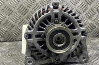 Alternateur RENAULT CLIO 4