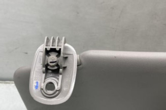 Pare soleil droit DACIA SANDERO 2