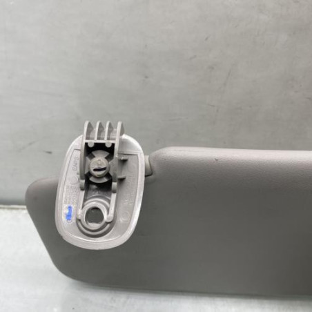 Pare soleil droit DACIA SANDERO 2
