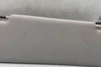 Pare soleil droit DACIA SANDERO 2