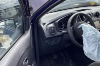 Pare soleil droit DACIA SANDERO 2
