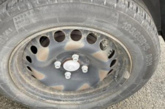 Pare soleil droit DACIA SANDERO 2