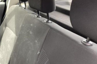 Pare soleil droit DACIA SANDERO 2