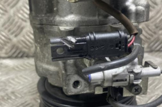 Compresseur clim BMW SERIE 5 F11