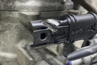 Compresseur clim BMW SERIE 5 F11