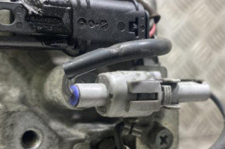 Compresseur clim BMW SERIE 5 F11