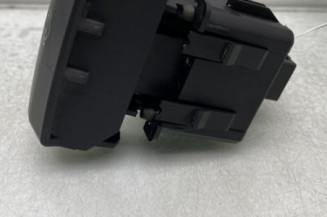 Poignee electrique frein a main CITROEN C4 GRAND PICASSO 1