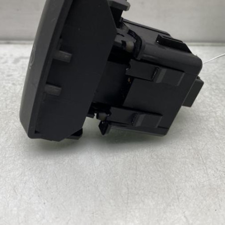 Poignee electrique frein a main CITROEN C4 GRAND PICASSO 1