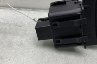 Poignee electrique frein a main CITROEN C4 GRAND PICASSO 1