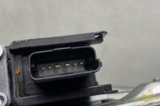 Leve vitre electrique arriere gauche CITROEN C5 2