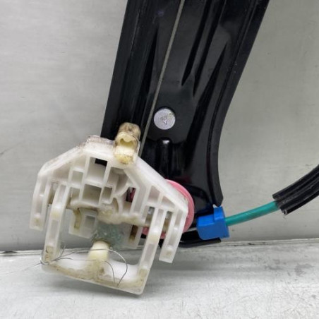 Leve vitre electrique avant droit BMW SERIE 1 F20