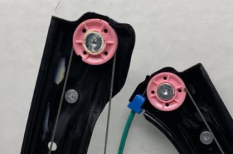 Leve vitre electrique avant droit BMW SERIE 1 F20