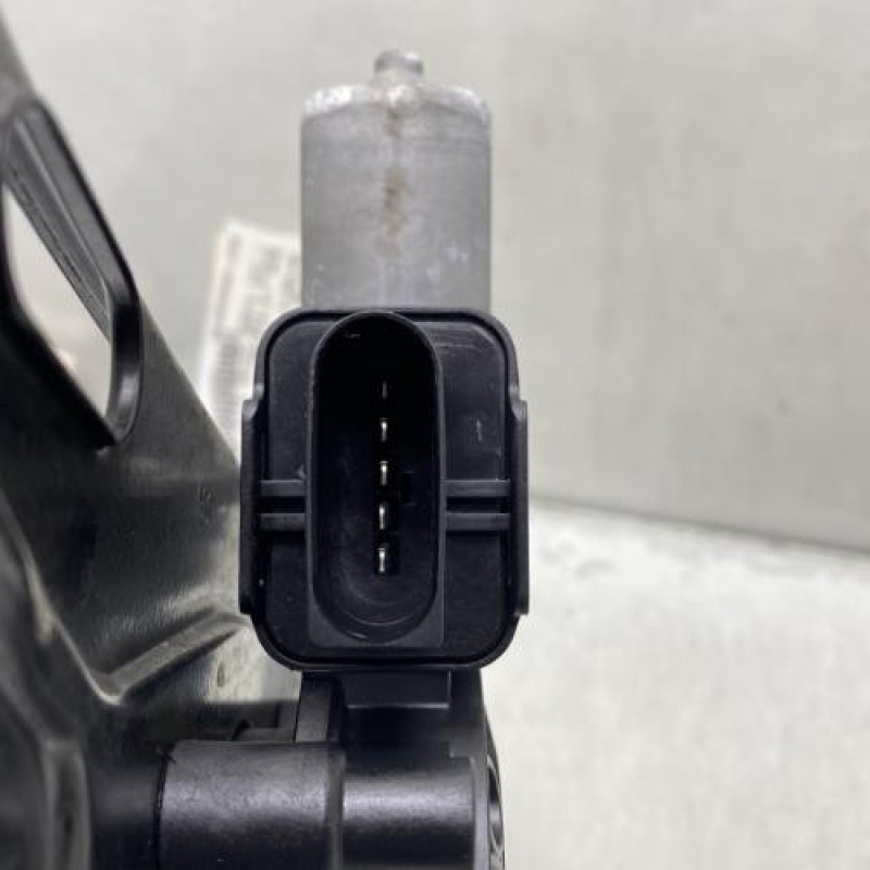 Leve vitre electrique avant droit BMW SERIE 1 F20 Photo n°5