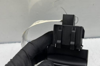 Poignee electrique frein a main CITROEN C4 PICASSO 1