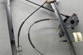 Leve vitre electrique avant droit CITROEN XSARA Photo n°1