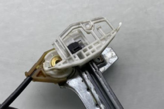 Leve vitre electrique avant droit CITROEN XSARA