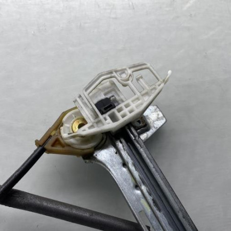 Leve vitre electrique avant droit CITROEN XSARA