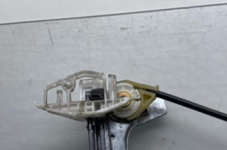 Leve vitre electrique avant droit CITROEN XSARA